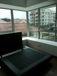 The Medley (D15), Apartment #586251341